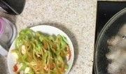 红烧肉的爆料做法视频大全,视频大全解锁经典家常美味