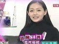 大s 娱乐百分百爆料,揭秘娱乐圈幕后真相