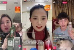 台湾柜姐爆料事件视频,揭秘零售行业幕后真相