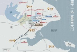 滦南一中爆料案件最新情况,真相逐步浮出水面