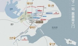 滦南一中爆料案件最新情况,真相逐步浮出水面