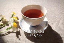网红肉桂爆料视频大全,揭秘幕后真相与精彩瞬间