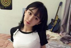 文妹爆料视频大全最新,揭秘娱乐圈幕后真相