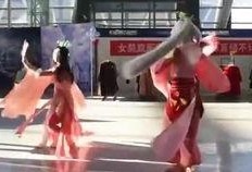 漫展事件爆料视频下载,揭秘事件背后真相与争议