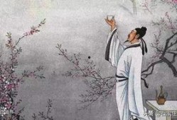 最新爆料李白的诗句大全,千古风流诗句大全赏析