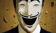 戴面具爆料视频,戴面具爆料视频深度解析