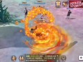 燃烧意志最新的限定爆料,揭秘全新限定爆料，神秘角色即将登场！