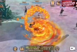 燃烧意志最新的限定爆料,揭秘全新限定爆料，神秘角色即将登场！