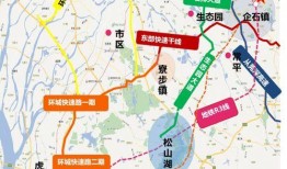 开平八卦爆料最新消息,最新劲爆消息揭秘！